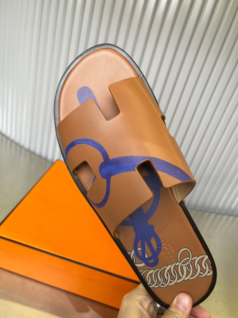 H**me5 slippers